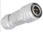 SF1210/P3I  Connectors