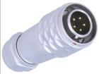 SF1210/P5I  Connectors