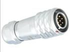 SF1210/P7I  Connectors