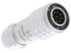 SF1210/P9I  Connectors