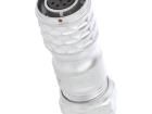 SF1210/S9II Circular Push Pull Connectors