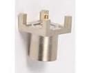 73366-0066 RF Connectors / Coaxial Connectors