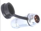 SF1211/P3I  Connectors