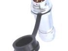 SF1211/P3I Circular Push Pull Connectors