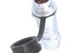 SF1211/P4I Circular Push Pull Connectors