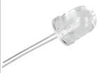 LL-1003UAC2D-2AD Optoelectronics