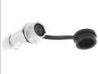 SF1211/S2I  Connectors