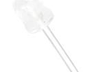 LL-1004WC2D-W5-3SD Standard LEDs - Through Hole