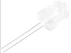 LL-1004WC2D-W6-1PD Optoelectronics