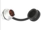 SF1212/P5  Connectors