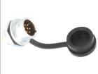 SF1212/P7  Connectors