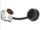 SF1213/P9  Connectors