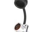 SF1213/P9 Circular Push Pull Connectors