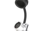 SF1213/S6 Circular Push Pull Connectors