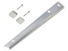 73381301  Enclosures