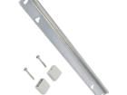 73381301 Electrical Enclosures