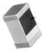 LL1608-FSL22NJ Multilayer Ceramic Capacitors MLCC - SMD/SMT
