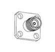 73391-0042  Connectors
