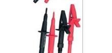 131009/SH Test Probes