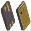 2N2222AUA Bipolar Transistors - BJT