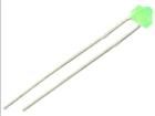 LL-204GD2A-1A Optoelectronics