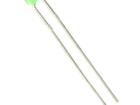 LL-204GD2A-1A Standard LEDs - Through Hole