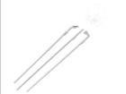 LL-259UYUGM1G-C-Y22B-2B Optoelectronics