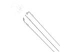 LL-259UYUGM1G-C-Y22B-2B Standard LEDs - Through Hole