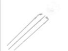 LL-259VUGM1G-C-V11A-2B Optoelectronics