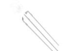 LL-259VUGM1G-C-V11A-2B Standard LEDs - Through Hole