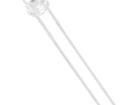 LL-304BC2E-009 Standard LEDs - Through Hole