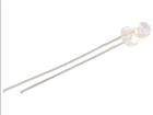 LL-304BC4B-B4-1GD Optoelectronics