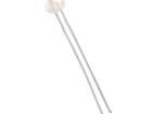 LL-304BC4B-B4-1GD Standard LEDs - Through Hole