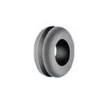 733 Grommets & Bushings