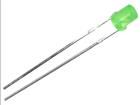 LL-304GD1X-1A Optoelectronics