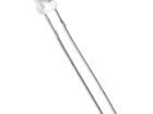 LL-304HIRC4B-1CD Infrared Emitters - High Power