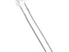LL-304HIRT4B-1CD Infrared Emitters - High Power