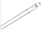 LL-304PDC2E  Optoelectronics