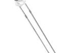 LL-304PDC2E Photodiodes