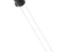 LL-304PDD2E Photodiodes