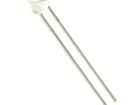 LL-304PGC2E-G4-1BC Standard LEDs - Through Hole