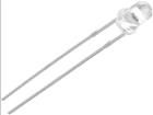 LL-304PTC4B-1AD  Optoelectronics