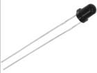 LL-304PTD4B-1A  Optoelectronics