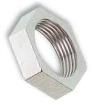 734032001  Electromechanical