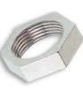 734032001 Mounting Fixings