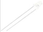LL-304UYC2E-Y2-4DC Optoelectronics