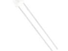 LL-304UYC2E-Y2-4DC Standard LEDs - Through Hole