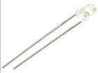 LL-304UYC4B-Y2-2BD Optoelectronics