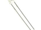LL-304UYC4B-Y2-2BD Standard LEDs - Through Hole