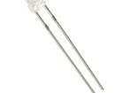 LL-304VC4B-V1-2BD Standard LEDs - Through Hole